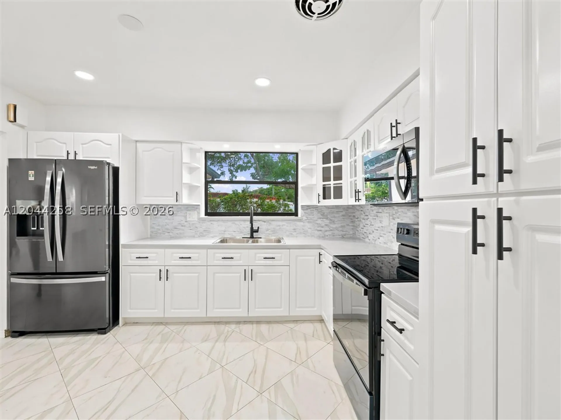 3246 Buchanan Street Hollywood FL 33021