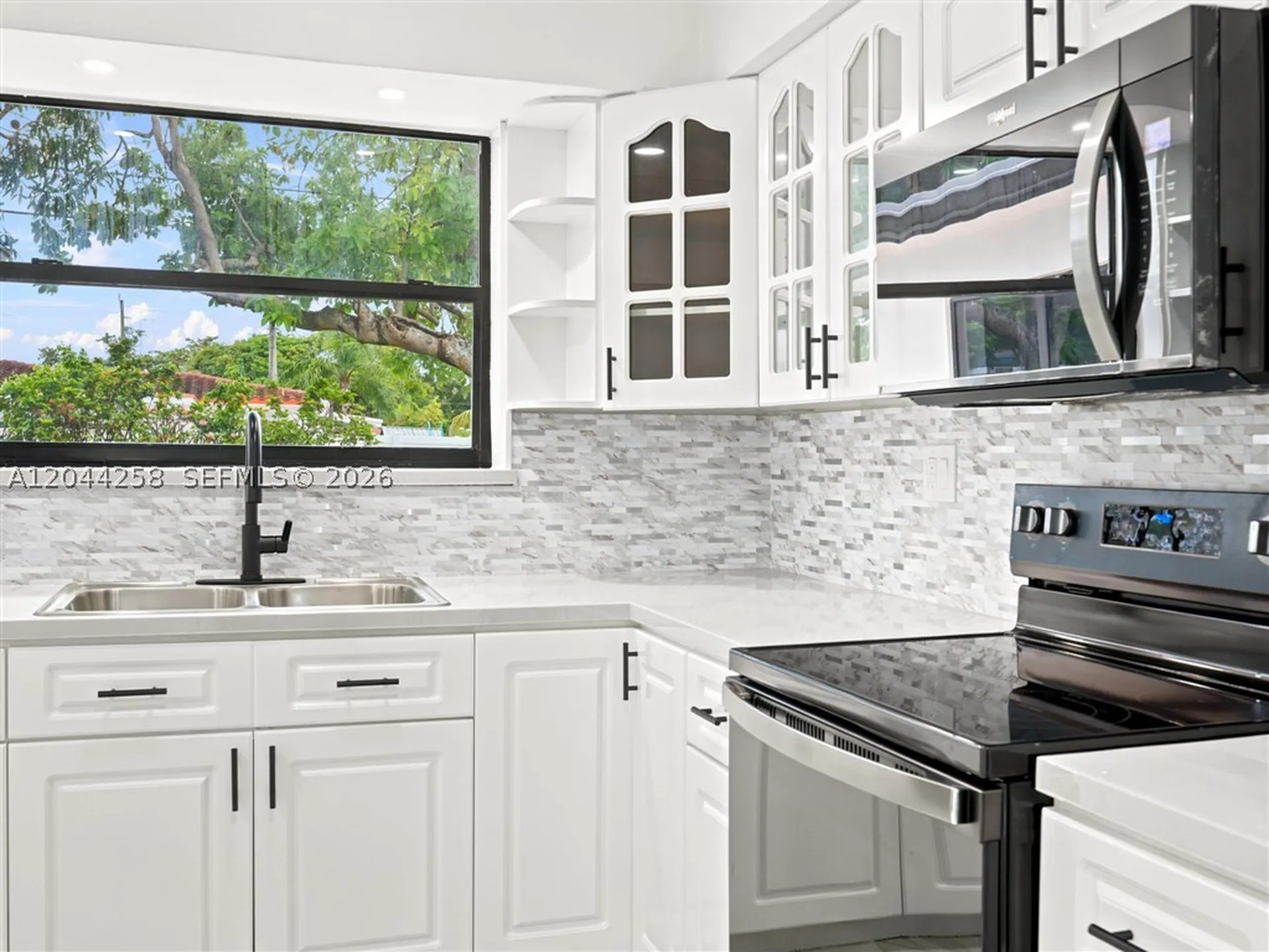 3246 Buchanan Street Hollywood FL 33021
