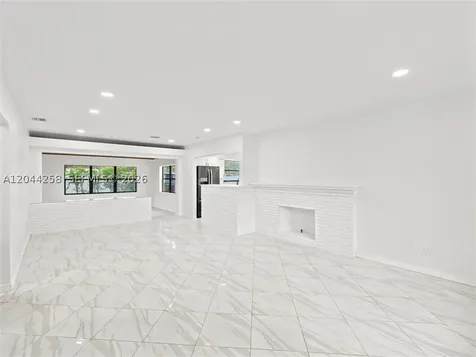 3246 Buchanan Street Hollywood FL 33021