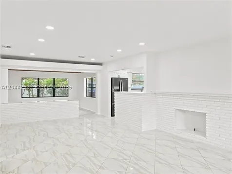 3246 Buchanan Street Hollywood FL 33021