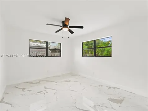 3246 Buchanan Street Hollywood FL 33021