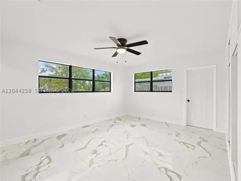 3246 Buchanan Street Hollywood FL 33021