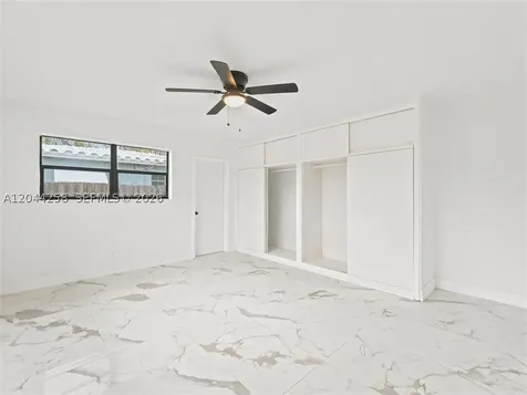 3246 Buchanan Street Hollywood FL 33021