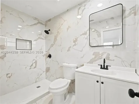 3246 Buchanan Street Hollywood FL 33021