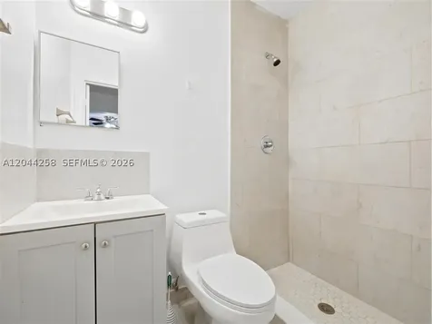 3246 Buchanan Street Hollywood FL 33021