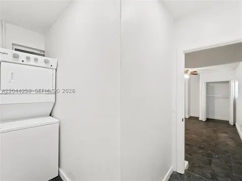 3246 Buchanan Street Hollywood FL 33021