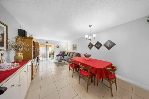 1950 W 54th Street Hialeah FL 33012