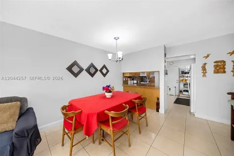 1950 W 54th Street Hialeah FL 33012