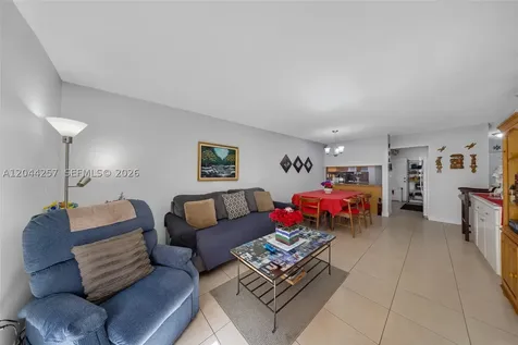 1950 W 54th Street Hialeah FL 33012