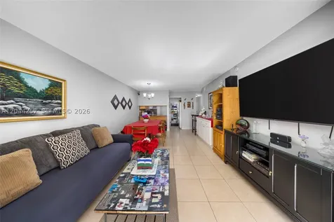 1950 W 54th Street Hialeah FL 33012