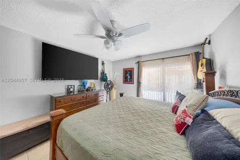 1950 W 54th Street Hialeah FL 33012
