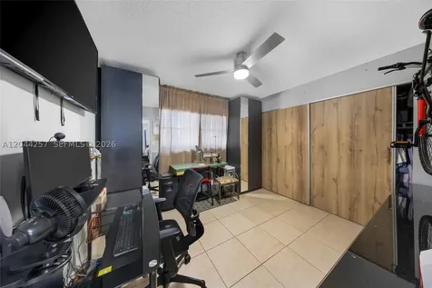 1950 W 54th Street Hialeah FL 33012