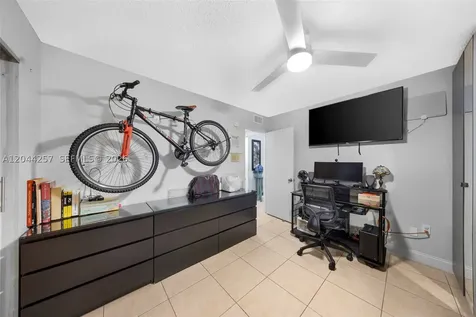 1950 W 54th Street Hialeah FL 33012