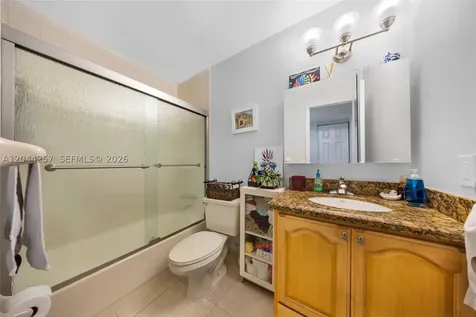 1950 W 54th Street Hialeah FL 33012