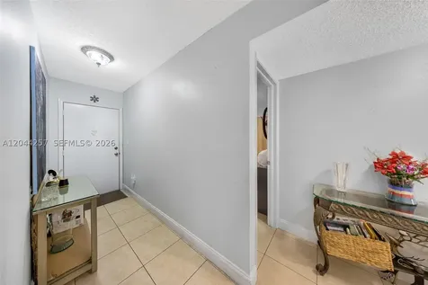 1950 W 54th Street Hialeah FL 33012