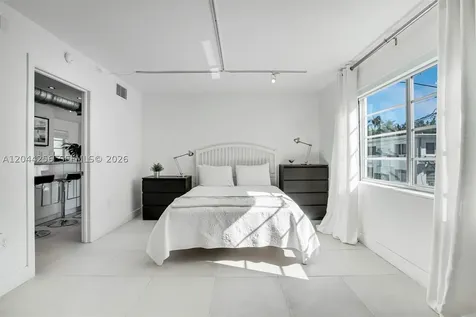 201 Jefferson Avenue Miami Beach FL 33139