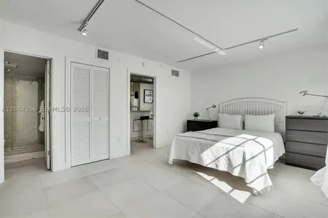 201 Jefferson Avenue Miami Beach FL 33139