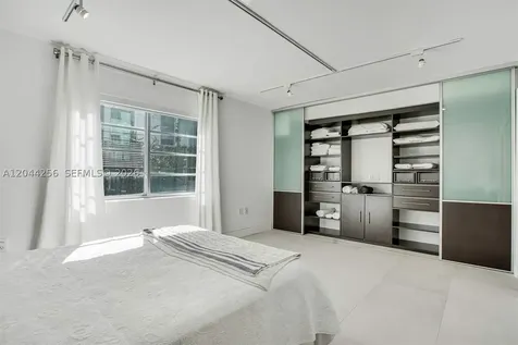 201 Jefferson Avenue Miami Beach FL 33139