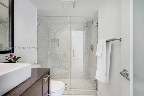 201 Jefferson Avenue Miami Beach FL 33139