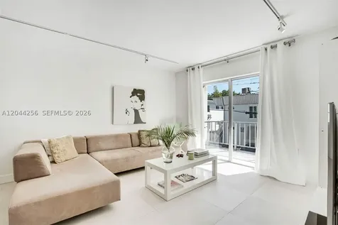 201 Jefferson Avenue Miami Beach FL 33139