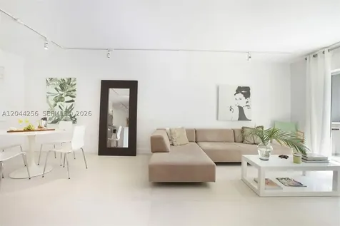 201 Jefferson Avenue Miami Beach FL 33139