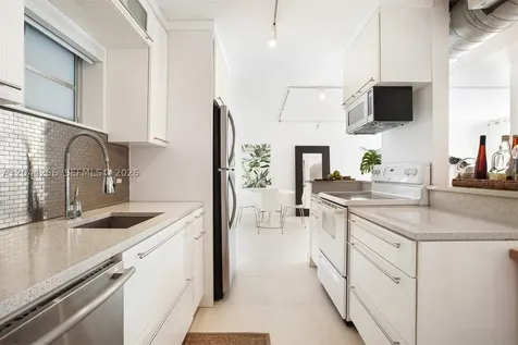 201 Jefferson Avenue Miami Beach FL 33139