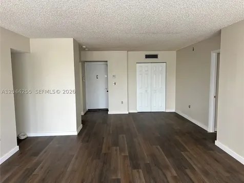 3701 N Country Club Drive Aventura FL 33180