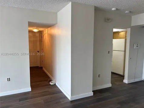 3701 N Country Club Drive Aventura FL 33180