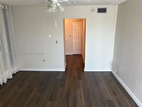 3701 N Country Club Drive Aventura FL 33180