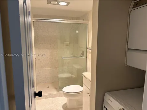 3701 N Country Club Drive Aventura FL 33180