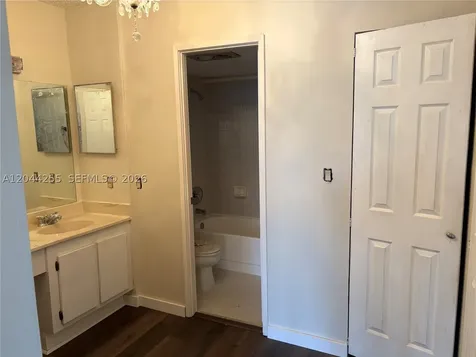 3701 N Country Club Drive Aventura FL 33180