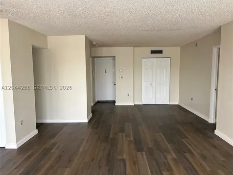 3701 N Country Club Drive Aventura FL 33180