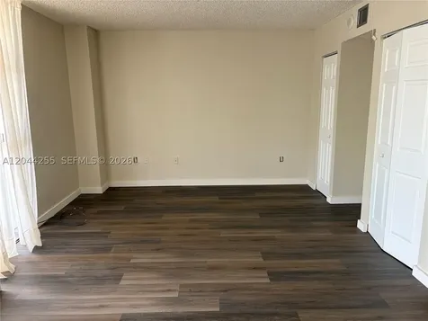 3701 N Country Club Drive Aventura FL 33180