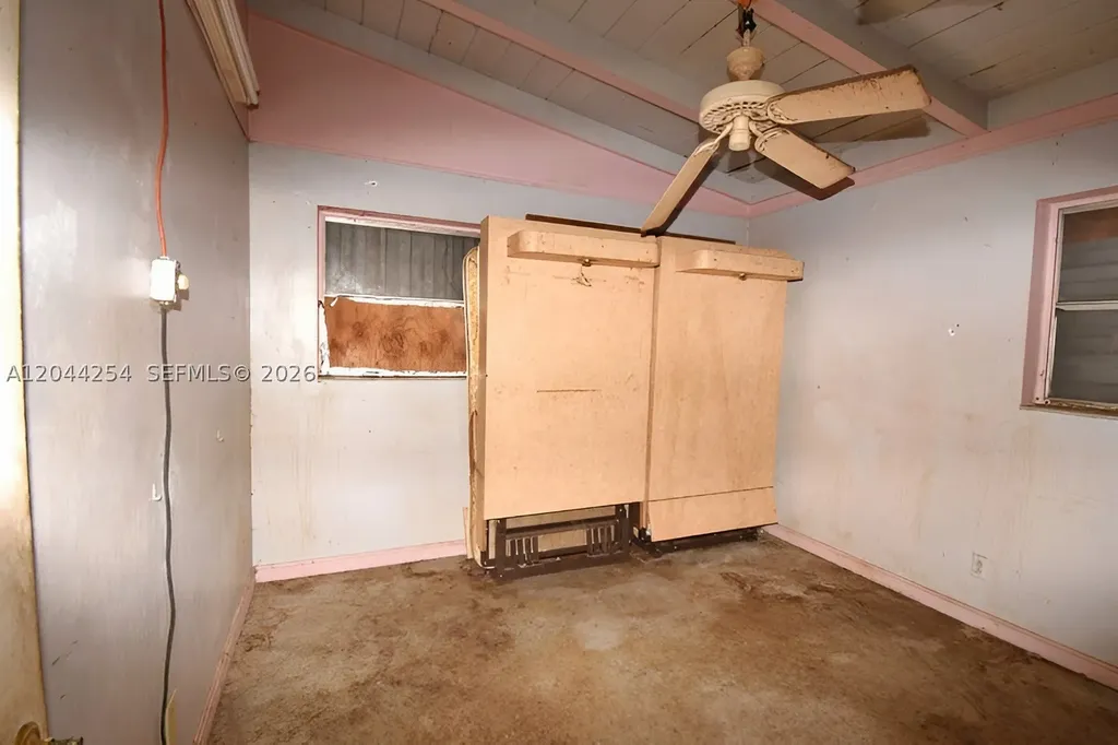 2800 Davie Boulevard Fort Lauderdale FL 33312