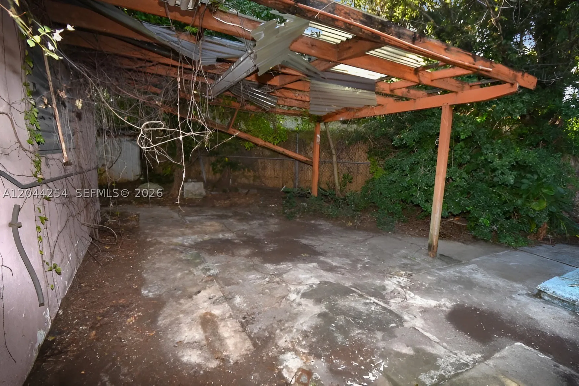 2800 Davie Boulevard Fort Lauderdale FL 33312