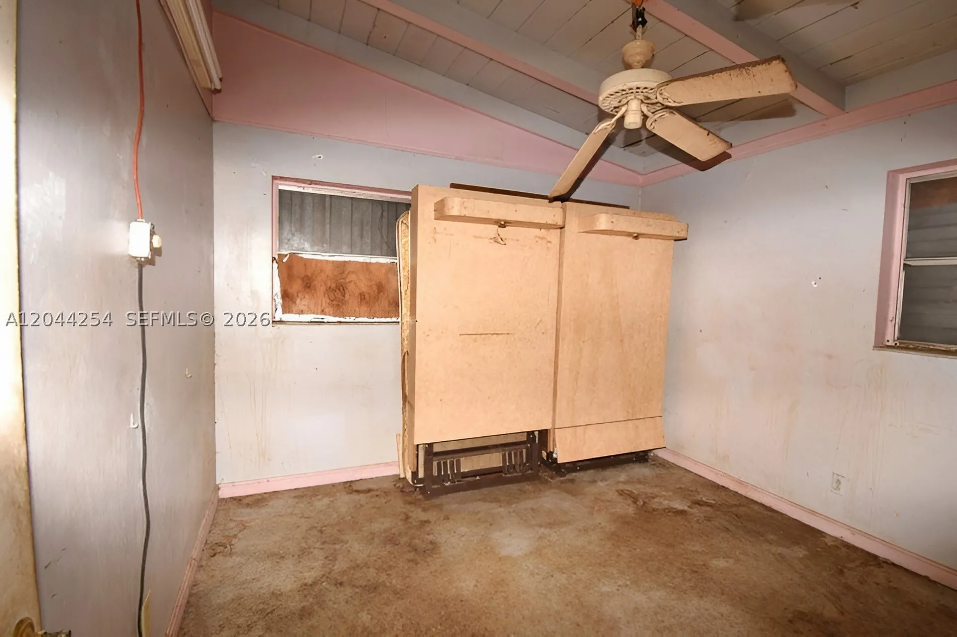 2800 Davie Boulevard Fort Lauderdale FL 33312