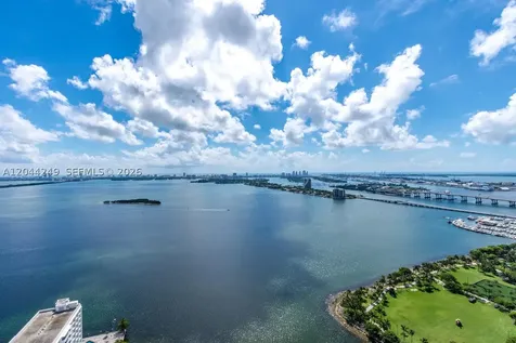 2020 N Bayshore Drive Miami FL 33137