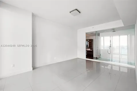 2020 N Bayshore Drive Miami FL 33137
