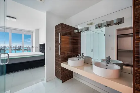 2020 N Bayshore Drive Miami FL 33137