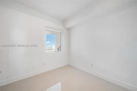 2020 N Bayshore Drive Miami FL 33137