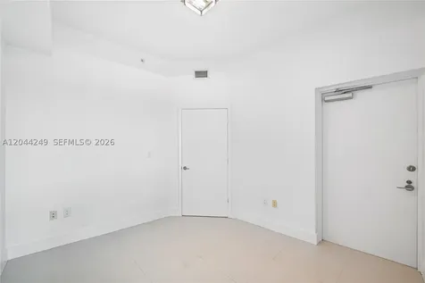 2020 N Bayshore Drive Miami FL 33137