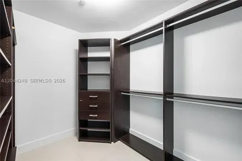 2020 N Bayshore Drive Miami FL 33137