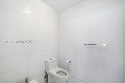 2020 N Bayshore Drive Miami FL 33137