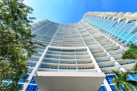 2020 N Bayshore Drive Miami FL 33137