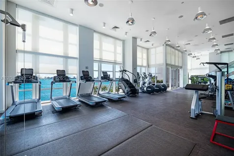 2020 N Bayshore Drive Miami FL 33137