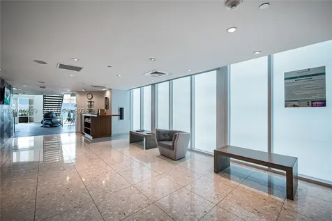 2020 N Bayshore Drive Miami FL 33137