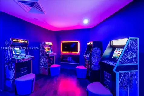 2020 N Bayshore Drive Miami FL 33137