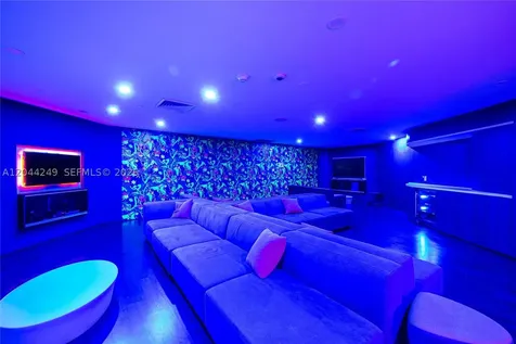 2020 N Bayshore Drive Miami FL 33137