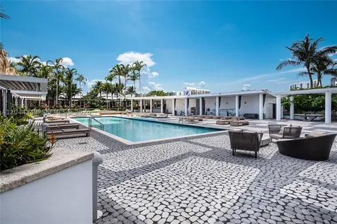 2020 N Bayshore Drive Miami FL 33137