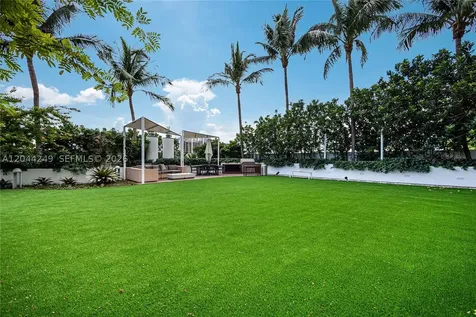 2020 N Bayshore Drive Miami FL 33137